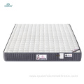 Muebles de espuma de memoria Muebles de dormitorio Sleepcool Gel Colchion